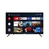 Picture of Haier 43" Ultra HD 4K Smart LED TV (LE43K7700UGA)